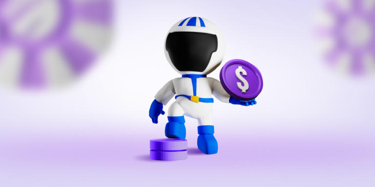 The iGaming Payment Solutions Guide 2026 for Operators