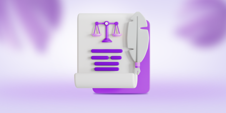 iGaming Regulations 2026: Stay Ready