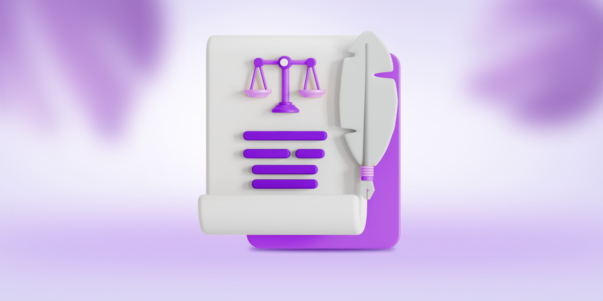 iGaming Regulations 2026