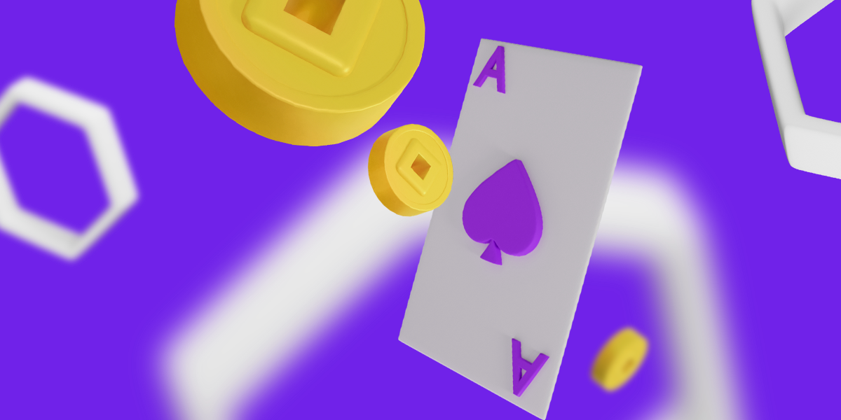 igaming in asia, asia igaming software