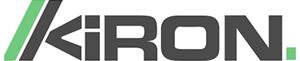 Kiron Interactive
