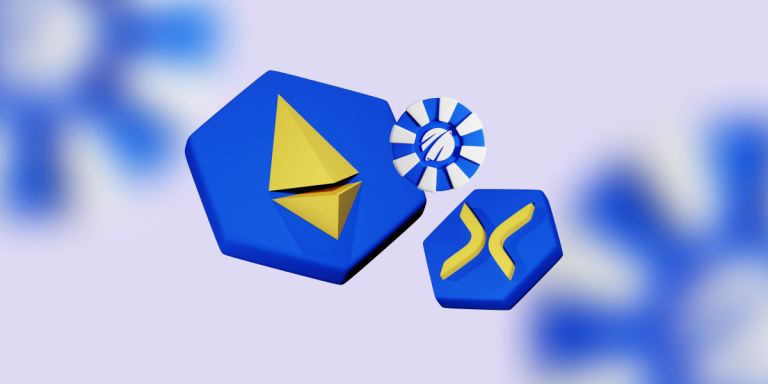 NuxGame’s Built-In Compliance for Crypto Casinos