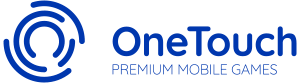 OneTouch Provider