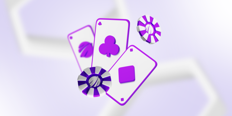 How to Choose the Best Casino Builder for Your Online Gambling Business