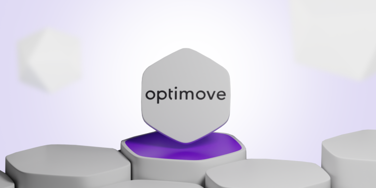 NuxGame and Optimove Join Forces to Power Smarter Retention