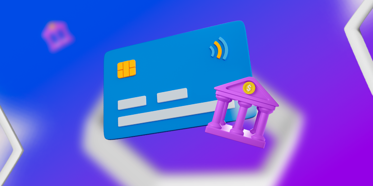 NuxGame Broadens Payment Capabilities: Elevating Convenience for Operators and Players