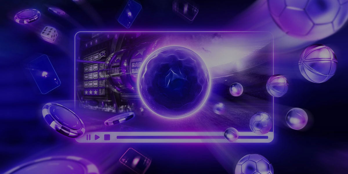 Platform Updates February 2022