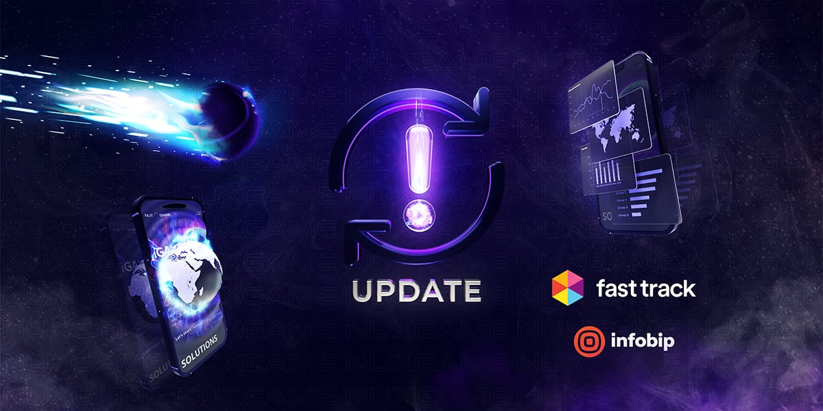 https://nuxgame.com/wp-content/uploads/2025/08/platform-updates-july-2022-6.jpg