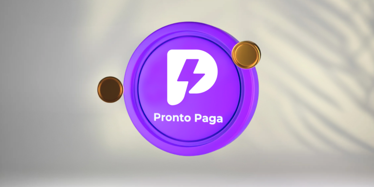 NuxGame Expands in Chile With New ProntoPaga Payment Integration