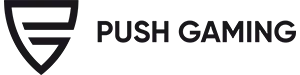 Push Gaming