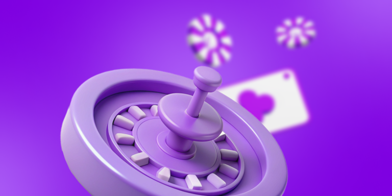 Readymade Casino Solution