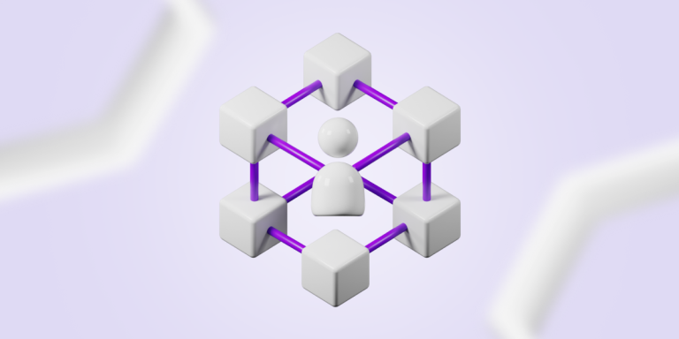 New Player Referral Program Feature: Drive Organic Growth and Reward Players