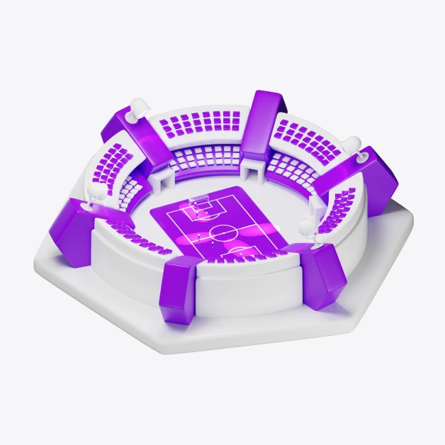 SPORTSBOOK PLATFORM SOFTWARE