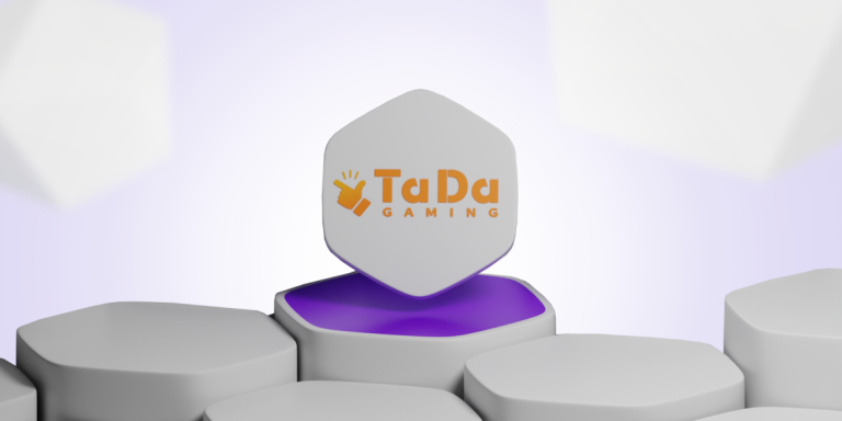 NuxGame partners with TaDa Gaming to enhance gamification tools and player engagement