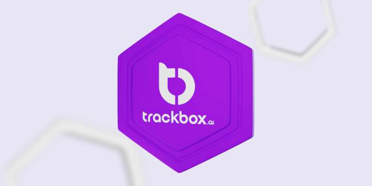 NuxGame Boosts Affiliate Management with Trackbox Partnership