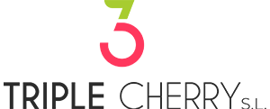 Triple Cherry