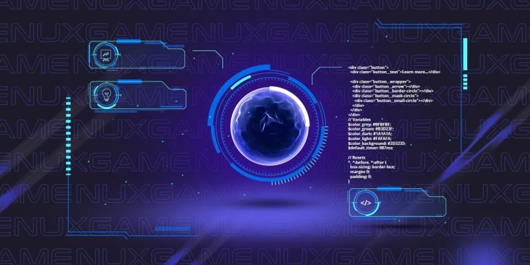 Platform Updates. November 2021