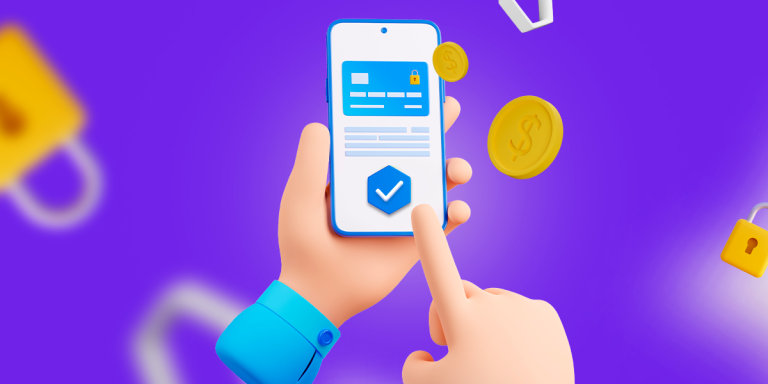 Enhancing User Experience with NuxGame’s Latest Product October Updates