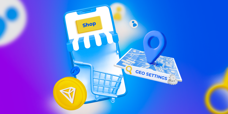 Platform Updates. September 2023