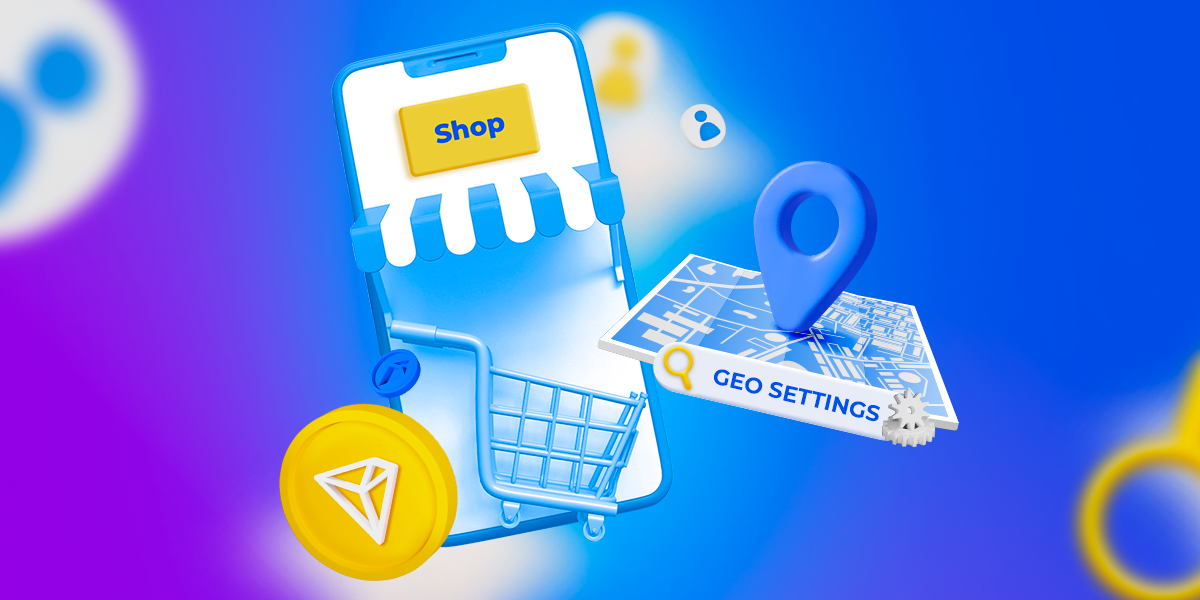 Platform Updates. September 2023