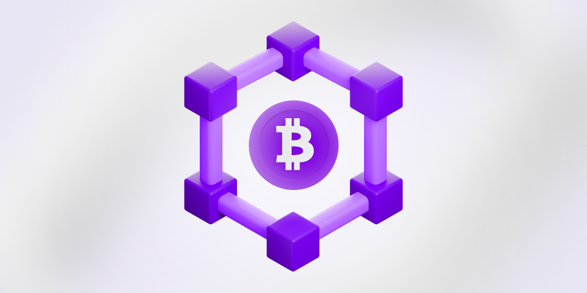 what-is-blockchain-casino-nuxgame