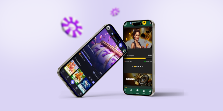 Что такое агрегатор в казино, и какую роль он играет в росте iGaming-бизнеса