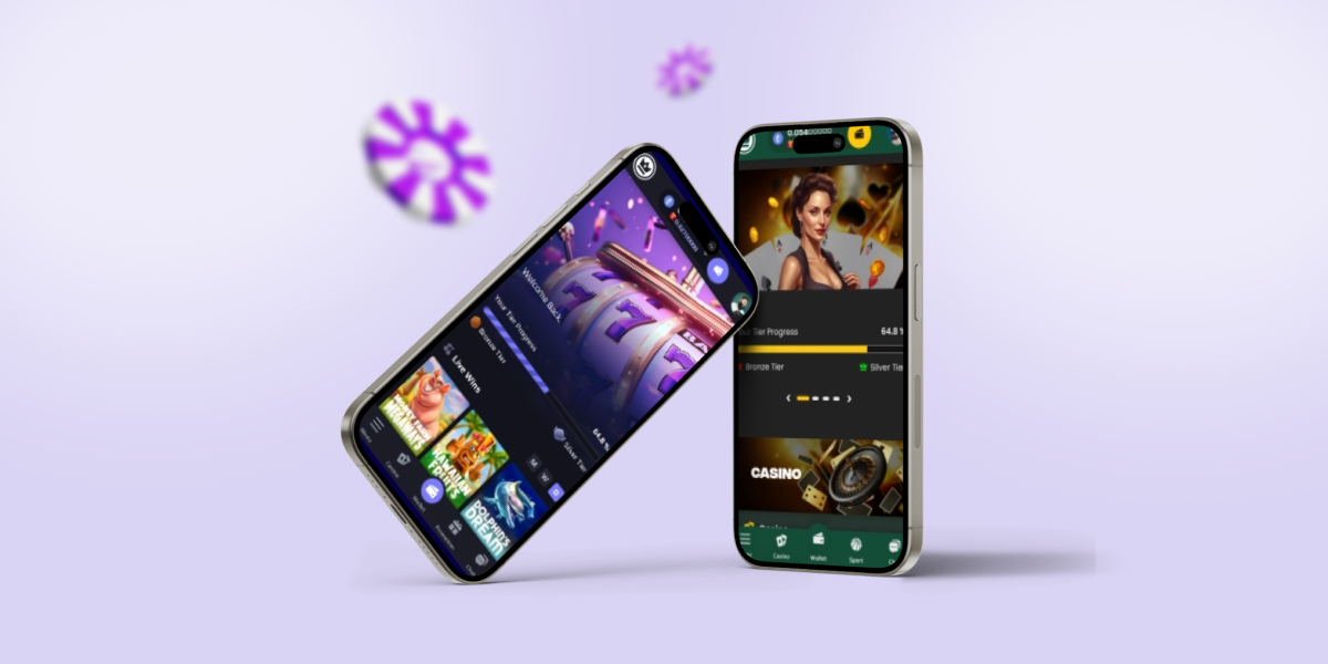 what is game aggregator