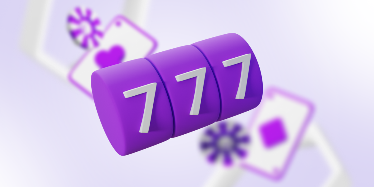 what-is-igaming-nuxgame