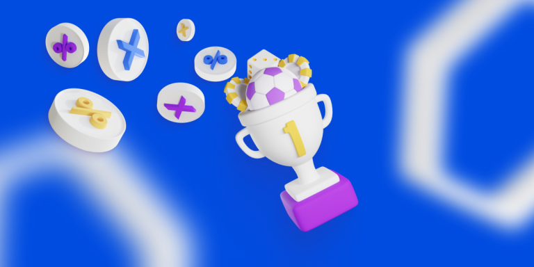 Как открыть букмекерскую контору онлайн