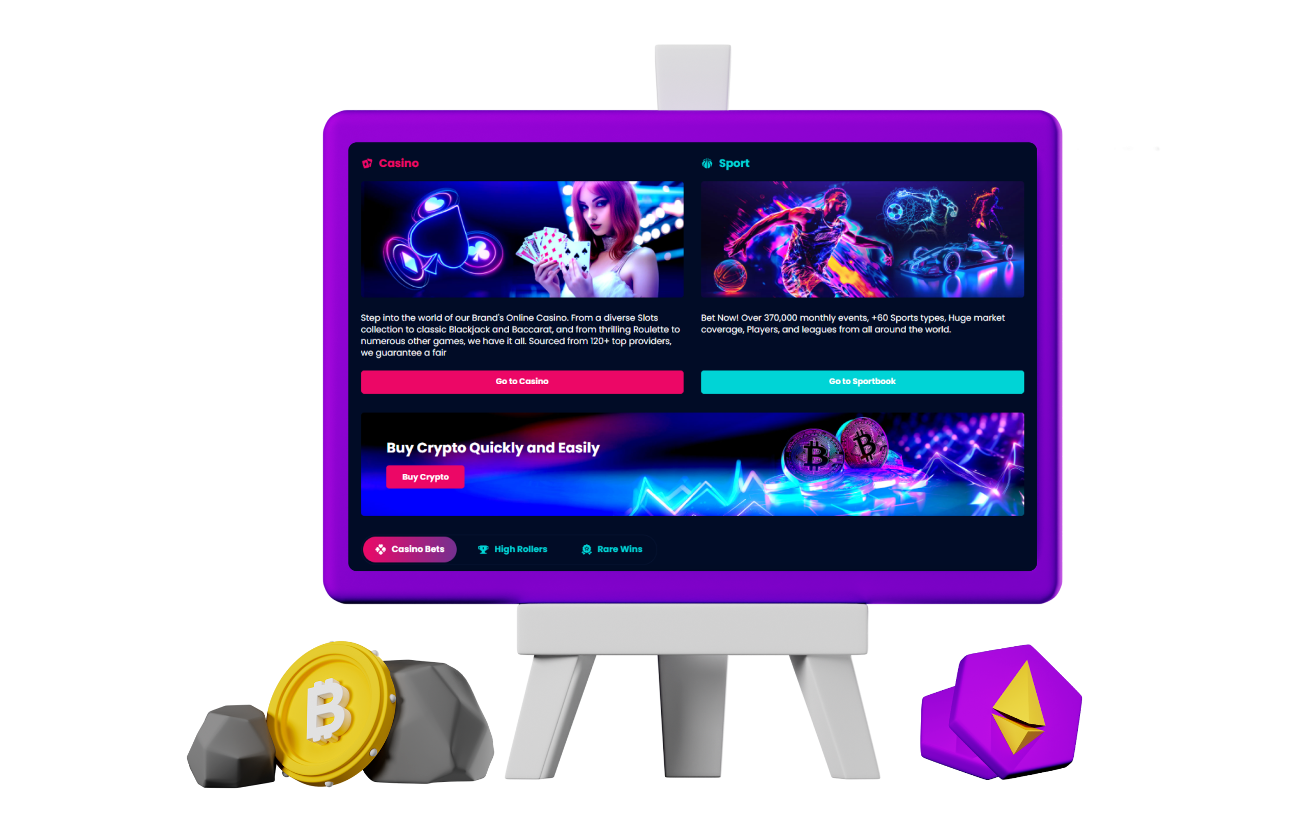 ÐºÑƒÐ¿Ð¸Ñ‚ÑŒ Ð¾Ð½Ð»Ð°Ð¹Ð½ ÐºÐ°Ð·Ð¸Ð½Ð¾