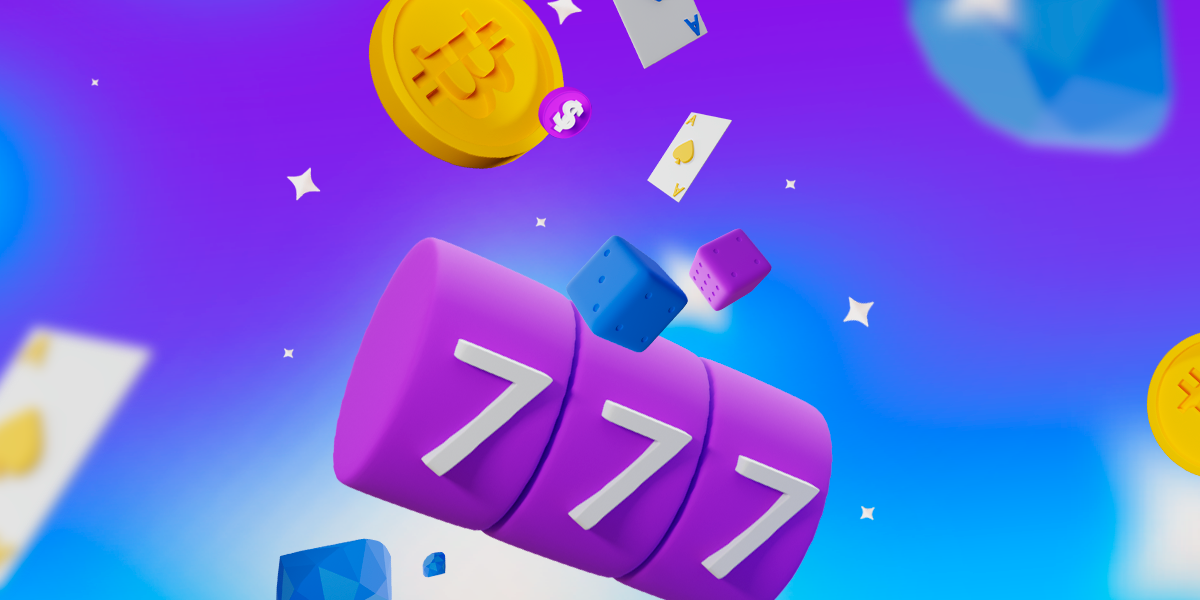 Como Criar um Site de Apostas Esportivas