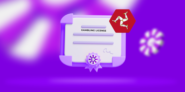 Игорная лицензия острова Мэн и тренды гемблинга в 2026 году