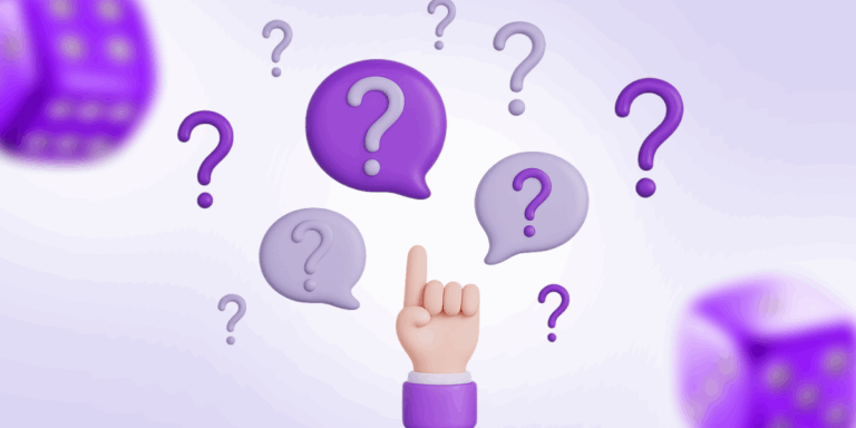 3 Questions We Ask Before Building Any New iGaming Platform Feature