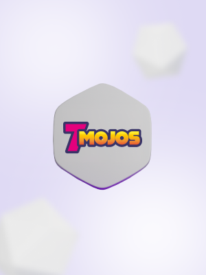 7mojos