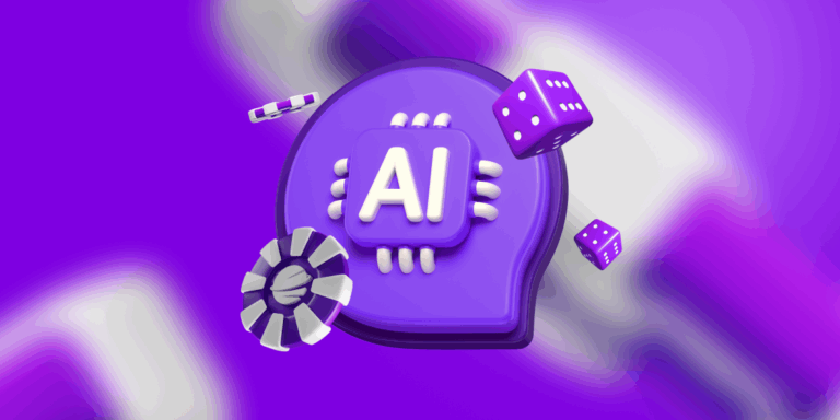 AI in iGaming: How to Use It to Boost Your Business