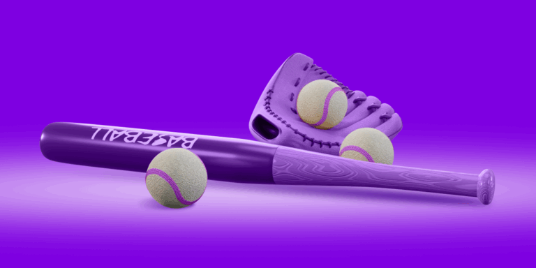 Baseball Betting Software: What Works for Operators in 2026