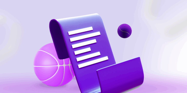 How to Get a Sports Betting License in 2026