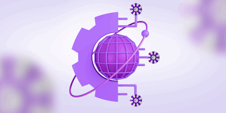 New Technologies in iGaming in 2026