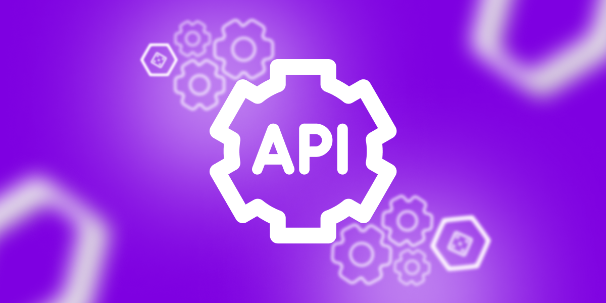 Online Casino API Cost