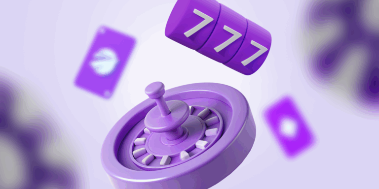 How to Choose the Best Online Casino Games for Your Casino Project in 2026