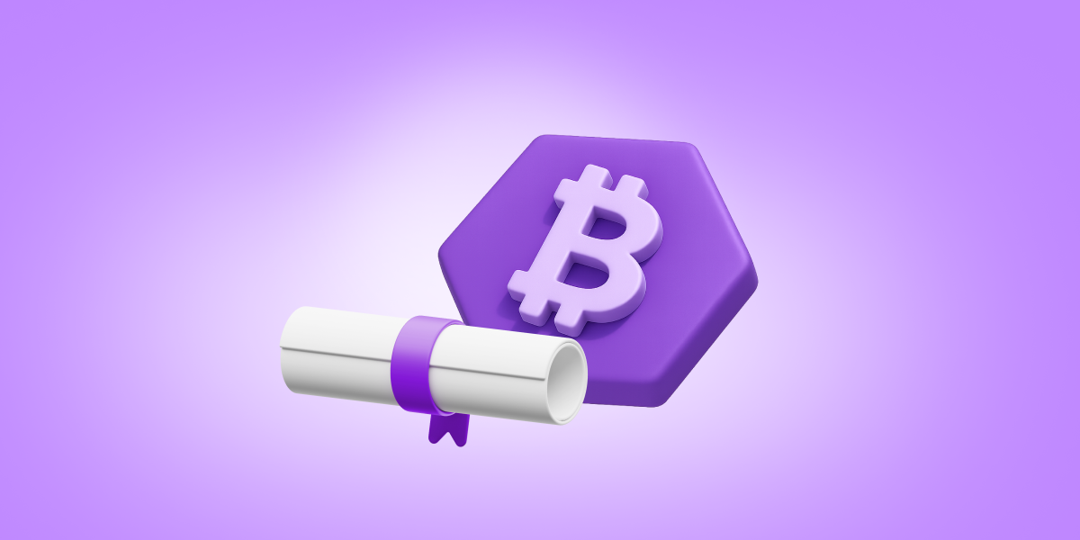 Is Bitcoin Gambling Legal