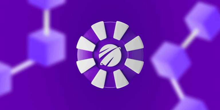 The Main Advantages of Decentralized Casinos