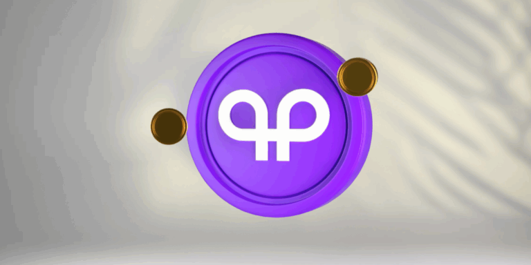 Praxis Tech and NuxGame Unite to Boost Payment Performance in iGaming