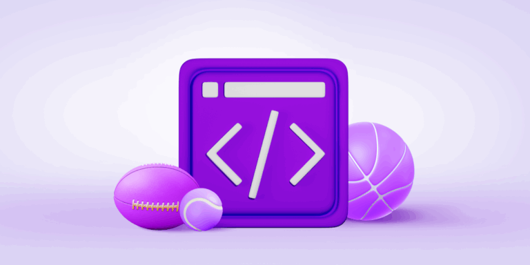 Sports Betting Regulations in 2026