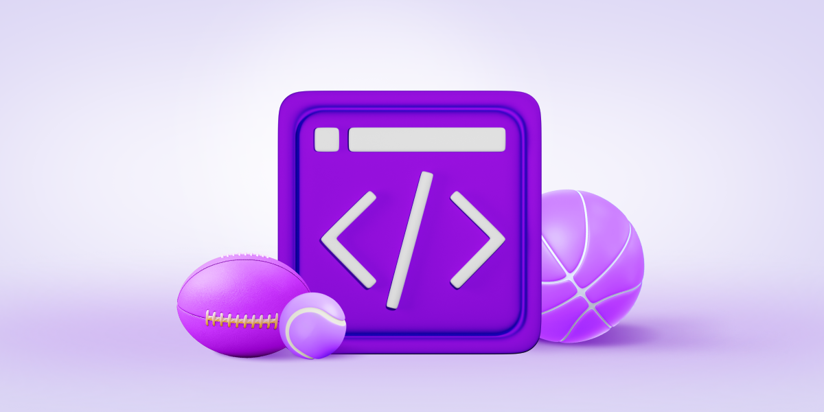 Sports Betting Regulations in 2025