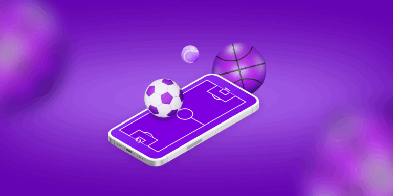What Is Soccer Betting Software? NuxGame Explains