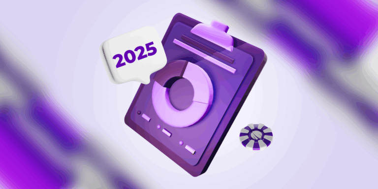iGaming Trends in 2026 (and Tips from NuxGame on How to Keep Up)