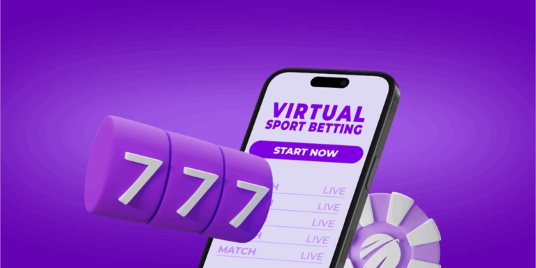 Virtual Sports Betting Solutions: Explained by NuxGame