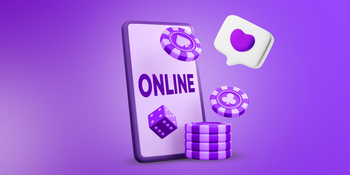 How to Choose the Best iGaming Software