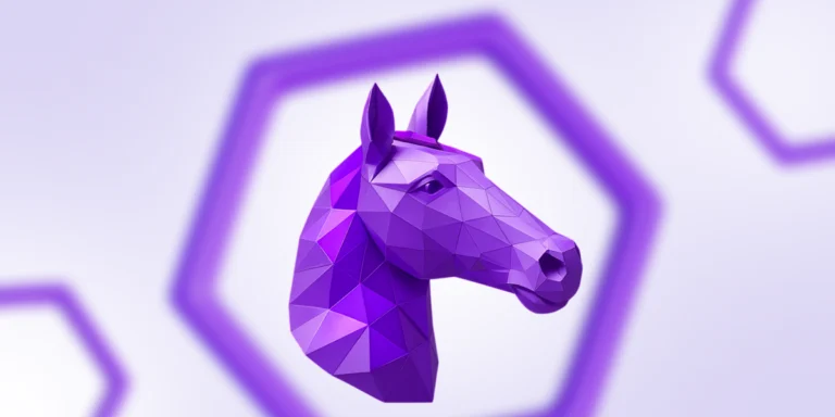 Horse Racing Betting Software Thatâ€™s Reliable and Worth Your Investment